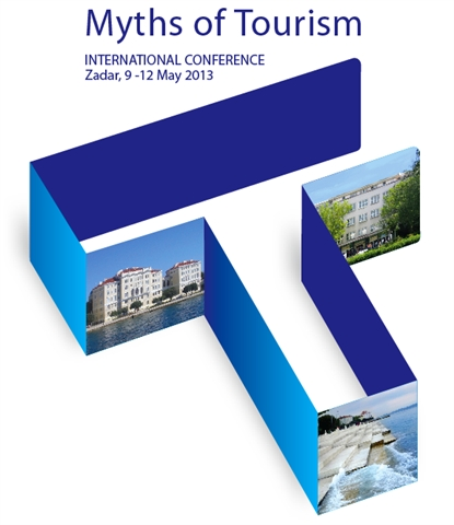 Međunarodna konferencija "Myths of tourism" 